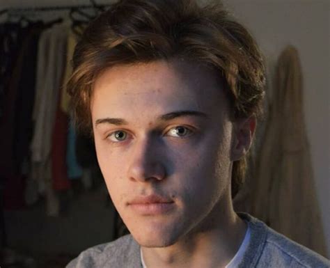 Christopher Briney Net Worth for 2023 may surprise you as the famous actors career blooms and his fanbase grows. . Is chris briney gay